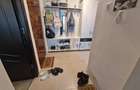 Apartament cu 3 camere decomandat în 1 Mai - 14