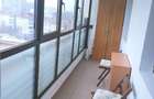 Apartament 2 camere, zona Bucurestii Noi - 2