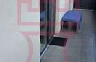 Apartament 2 camere CT individ AC Apahida Libertatii Estimo parcare - 15
