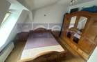 Apartament cu 3 camere decomandat în Vitan - 3