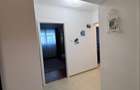 Apartament cu 3 camere decomandat în Drumul Taberei - 18