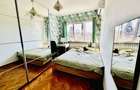 PROPRIETAR: Apartament 3-4 camere Cotroceni (Lister) Renovare 2025 - 17