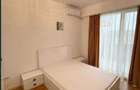 Apartament 2 Camere,Aviatie,bl.2000.DECOMANDAT,Amenajat,centrala,2 bai,mobilat - 2