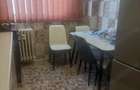 Apartament cu 3 camere semidecomandat în Lujerului - 4