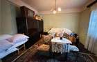 Casă cu 3 camere cu Teren 465 Mp în Cantemir - 9