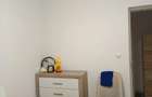 Apartament cu 3 camere semidecomandat în Central - 4