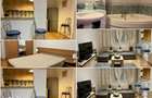 Apartament Modern 2 Camere Unirii-Cantemir | Regim Hotelier | Old Town - 2