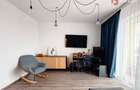 Apartament cu 2 camere, etaj 1 - zona Giroc - 1