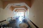 Spațiu comercial de închiriat, magazin, restaurant, farmacie, etc - 6
