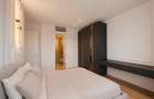 Apartament elegant 3 camere | One Verdi Park | Park View - 7