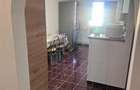 Apartament cu 3 camere decomandat în Girocului - 3