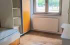 Inchiriez apartament intr-o zona foarte linistita - 7