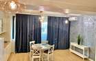 Apartament cu 2 camere decomandat în Central - 4