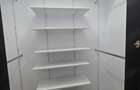 Apartament 2 camere MC Residence Grozavesti direct proprietar - 1
