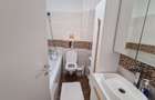 Apartament cu 3 camere decomandat în Băneasa - 8