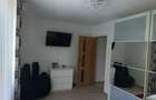 Apartament cu 3 camere semidecomandat în Central - 8