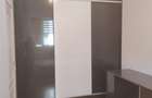 Apartament 3 Camere Spațios, 72 mp, Zonă Centrală, Renovat - 6