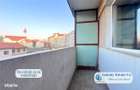 Apartament de inchiriat, 4 Camere, Decomandat, Bd. Dacia, Oradea - 9