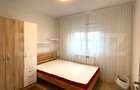 Apartament cu 2 camere semidecomandat în Mănăștur - 5