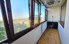 2 camere Ultracentral Parc Gara, et 7, lift, centrala gaz, balcon, A/ - 4