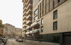 Apartament cu 3 camere decomandat în Cotroceni - 5
