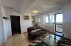 Apartament cu 3 camere decomandat în Centrul Civic - 9