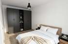 2 Camere Select Residence - 4