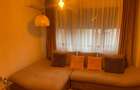 Apartament cu 3 camere circular în Unirii - 5