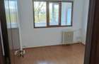 Apartament cu 4 camere decomandat în Lujerului - 11