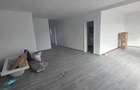 Duplex pe parter Mosnita Noua - 3