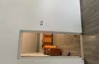 Apartament cu 2 camere în Gherla - 1