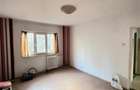 Apartament 3 Camere, Decomandat, Inel 2 - 6