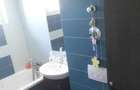 Apartament cu 3 camere decomandat în Avantgarden - 8