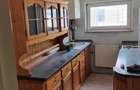 Apartament 2 camere ultracentral de vanzare Targu Mures - 7