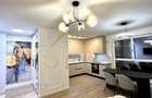 Apartament 2 camere, LUX, pet friendly, zona Vivo/Columna Residence - 1