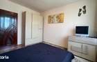 COMISION 0% | Apartament 4 camere | Ultracentral, Punctele Cardinale. - 6