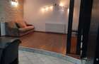 Casa 3 camere, zona Vitan - 4