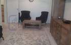 Inchiriere apartament 2 camere - 3