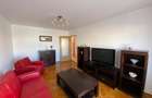 Apartament cu 4 camere decomandat în Ștrand - 3