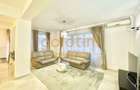 VILA INDIVIDULA/CURTE/PISCINA/MOBILATA/PIPERA/PROMENADA - 22