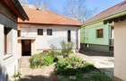 Casă individuală cu 3 camere cu Canalizare în Central - 20