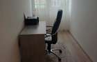 Apartament 2 camere zona Leroy Merlin - 2