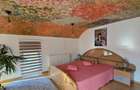 Casă cu 4 camere cu Teren 510 Mp în Nufărul - 10
