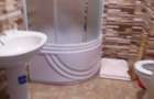 Apartament cu o camera Valea Lupului, Iasi - 5