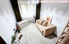 Vanzare apartament 3 camere MAZEPA, mobilat si utilat - 1