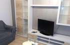 Apartament cu 2 camere decomandat în Tineretului - 2