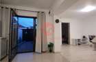 Casa Renovata si Mobilata Complet - Pozitionare Excelenta - Aproape de Delfinariu si Bd Mamaia - 5