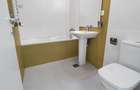 Apartament cu 3 camere în Floreasca - 4