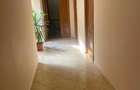 Vila de lux de vanzare zona Titan Parcul Teilor Ozana - 13