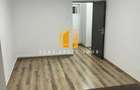 Apartament cu 3 camere decomandat în Nord - 2
